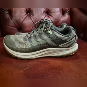 Merrell Antora 3 Size 8.5